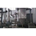 Xsg Rotating and Flash Streaming Drier for Magnesium Carbonate